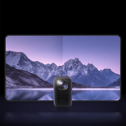 Xiaomi Smart Projector L1 Pro