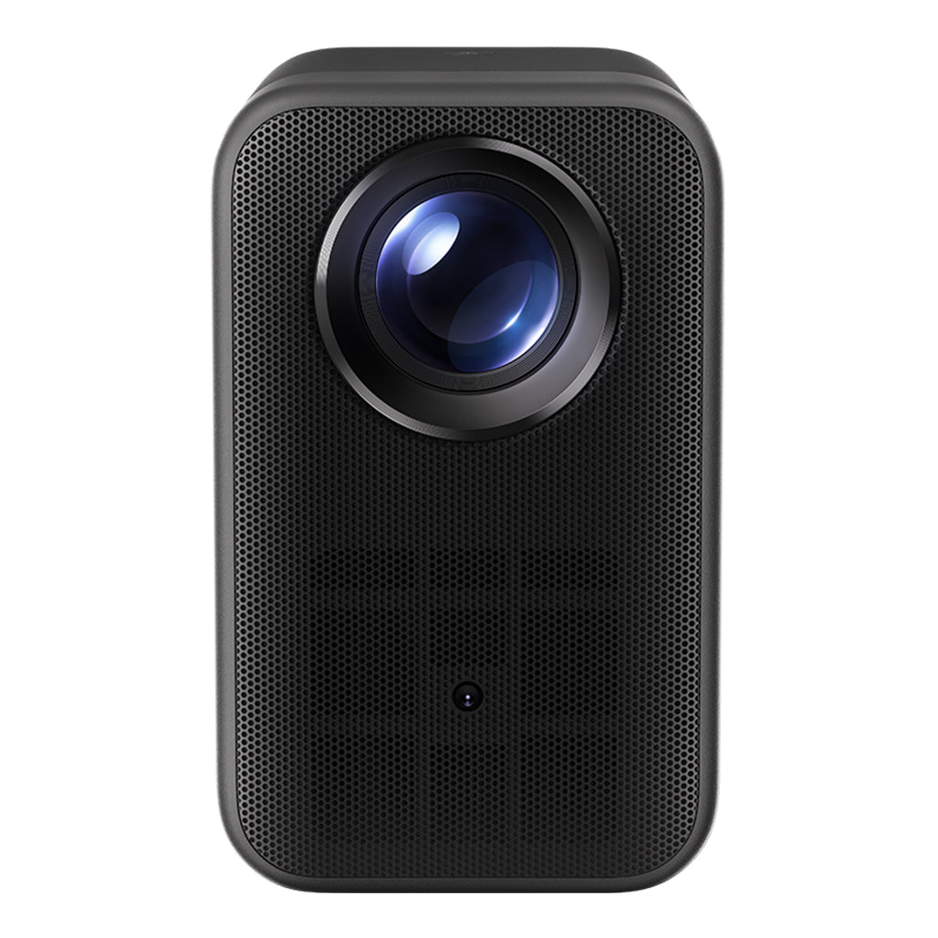 Xiaomi Smart Projector L1 Pro