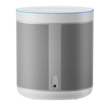 Xiaomi Smart Speaker
