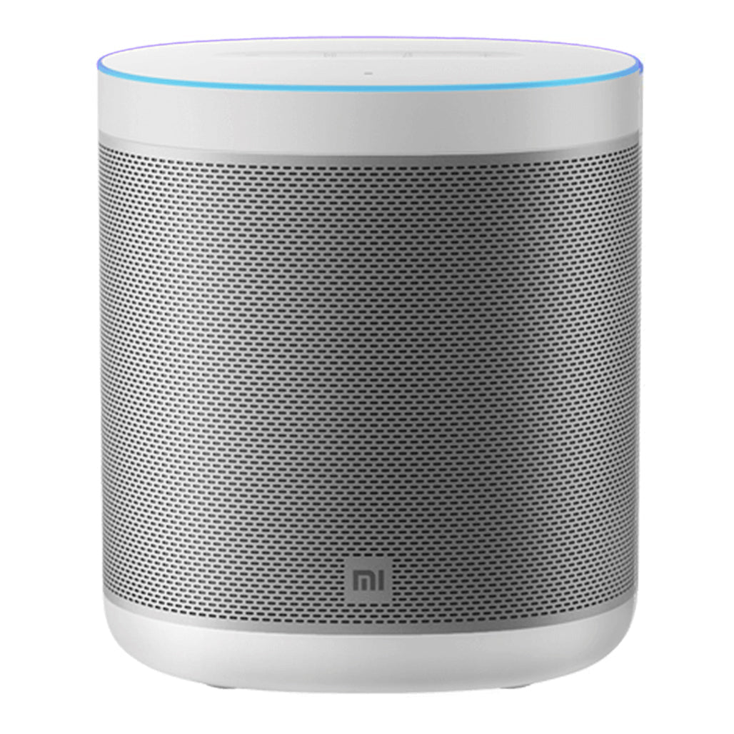 Xiaomi Smart Speaker