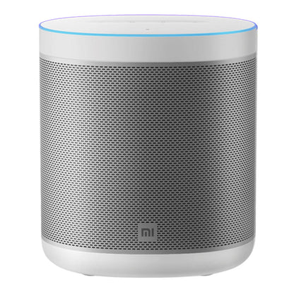 Xiaomi Smart Speaker