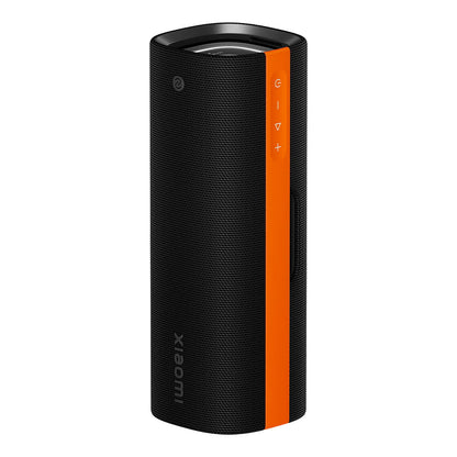 Xiaomi Sound Party - Portable Bluetooth Speaker
