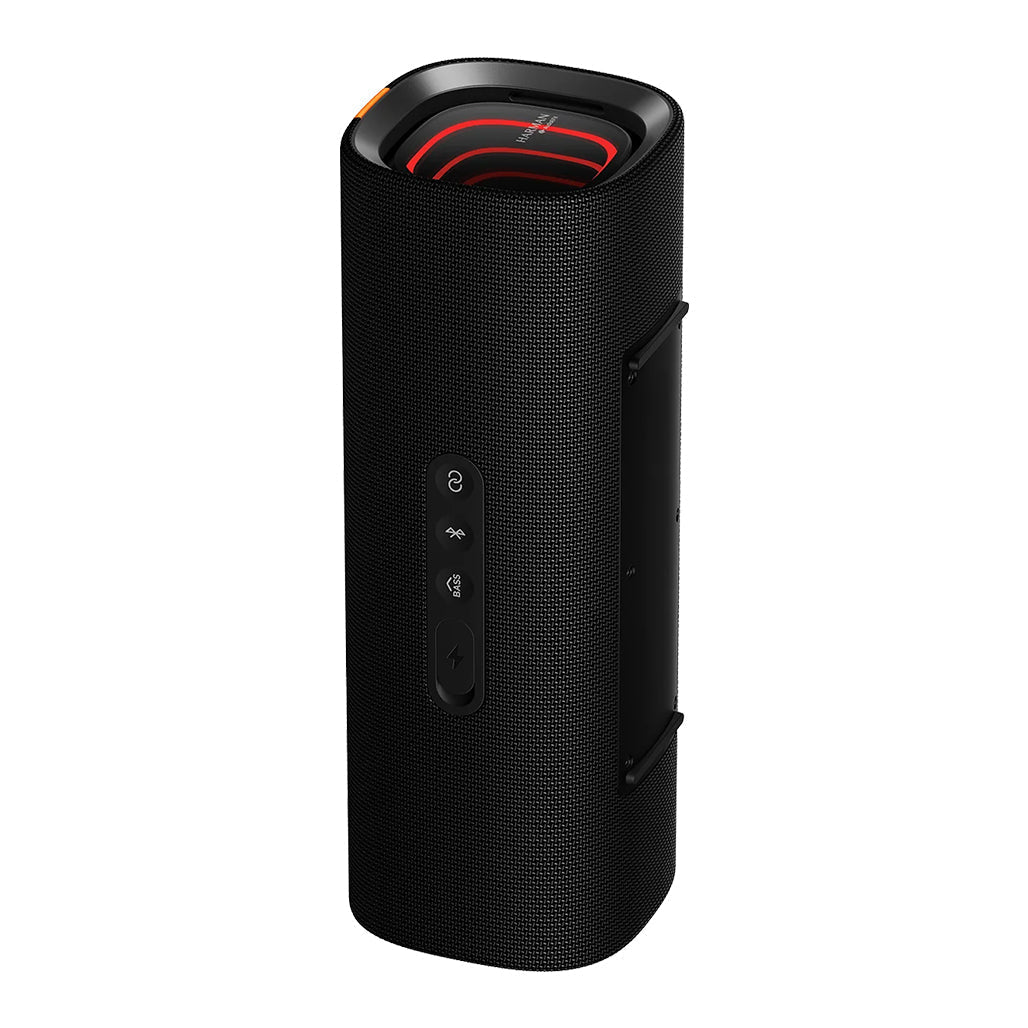 Xiaomi Sound Party - Portable Bluetooth Speaker