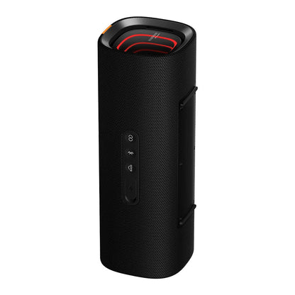 Xiaomi Sound Party - Portable Bluetooth Speaker