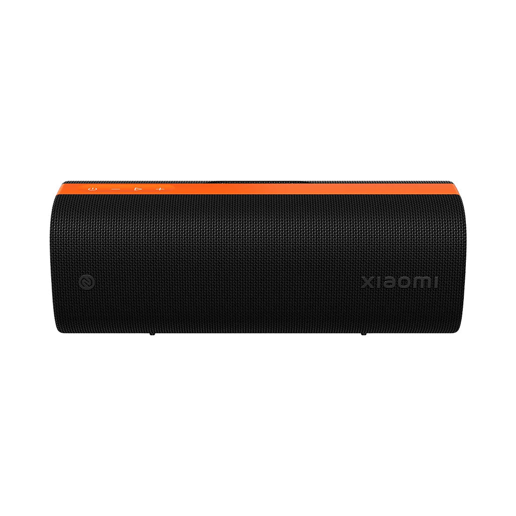 Xiaomi Sound Party - Portable Bluetooth Speaker