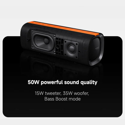 Xiaomi Sound Party Speaker