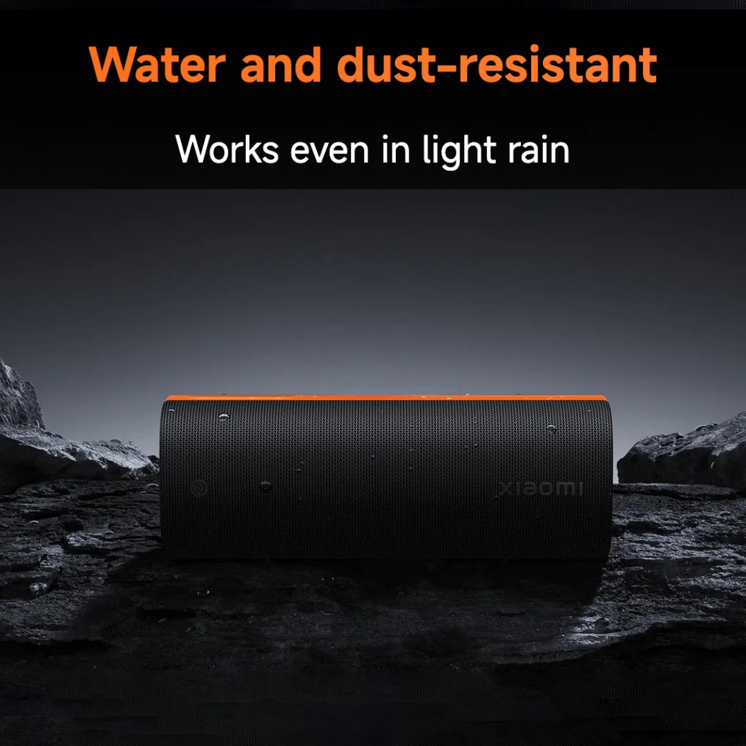 Xiaomi Sound Party Speaker
