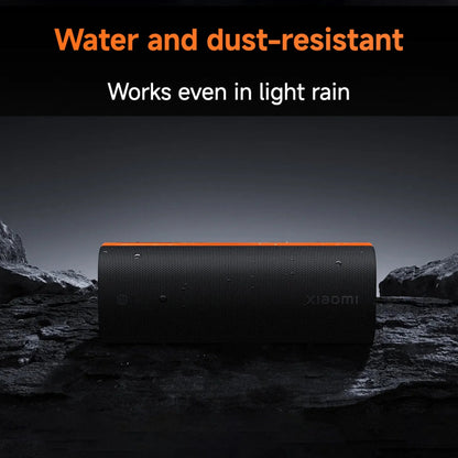 Xiaomi Sound Party Speaker