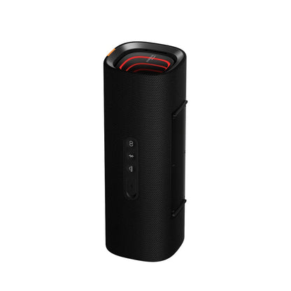 Xiaomi Sound Party Speaker