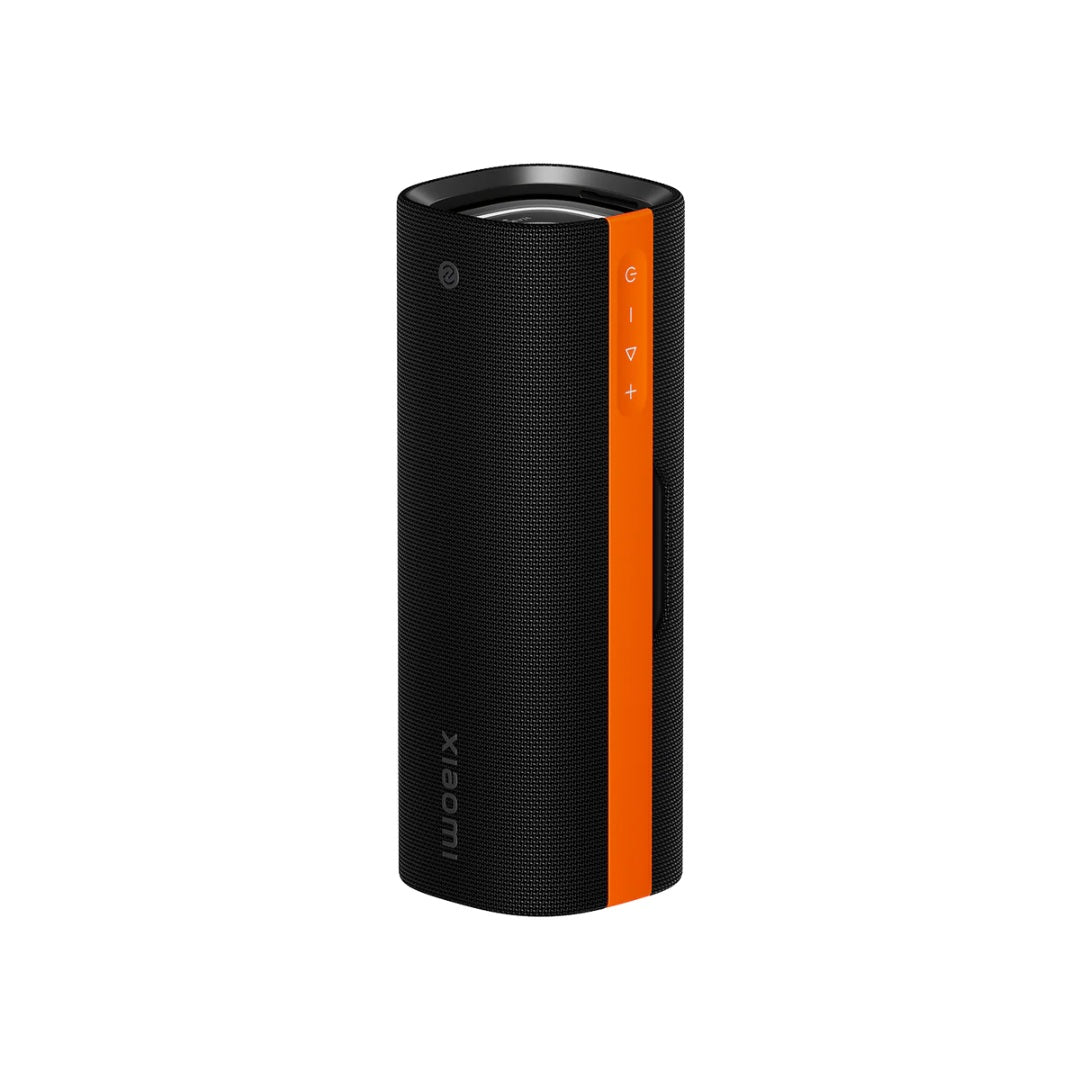 Xiaomi Sound Party Speaker