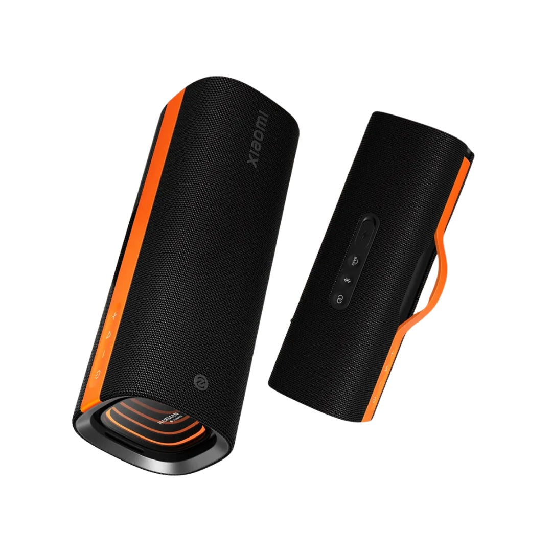 Xiaomi Sound Party Speaker