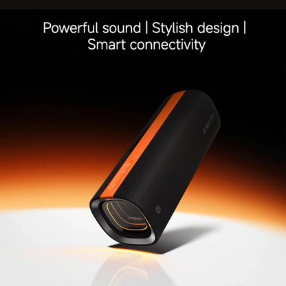 Xiaomi Sound Party Speaker