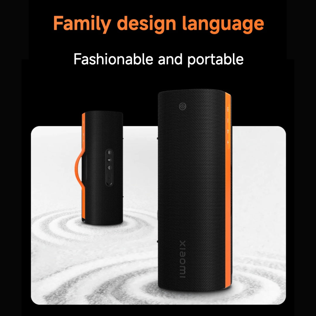 Xiaomi Sound Party Speaker