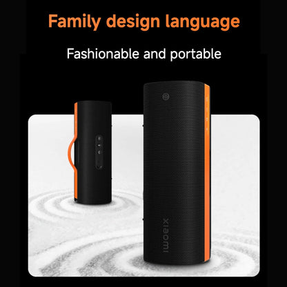 Xiaomi Sound Party Speaker