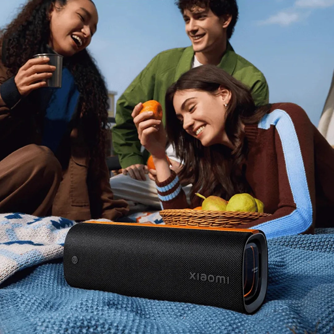 Xiaomi Sound Party Speaker