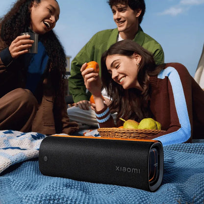 Xiaomi Sound Party Speaker