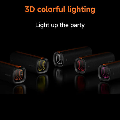 Xiaomi Sound Party Speaker