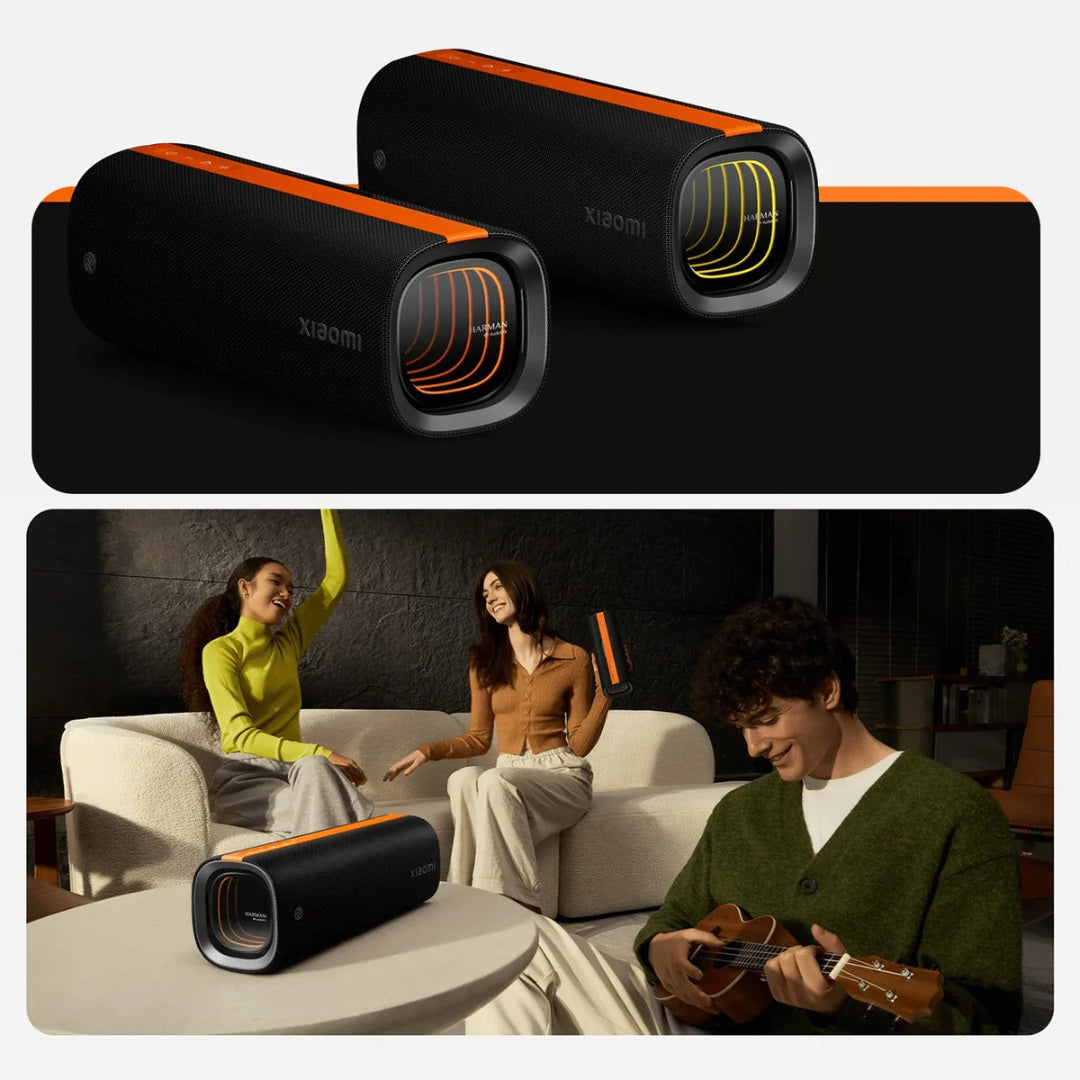 Xiaomi Sound Party Speaker