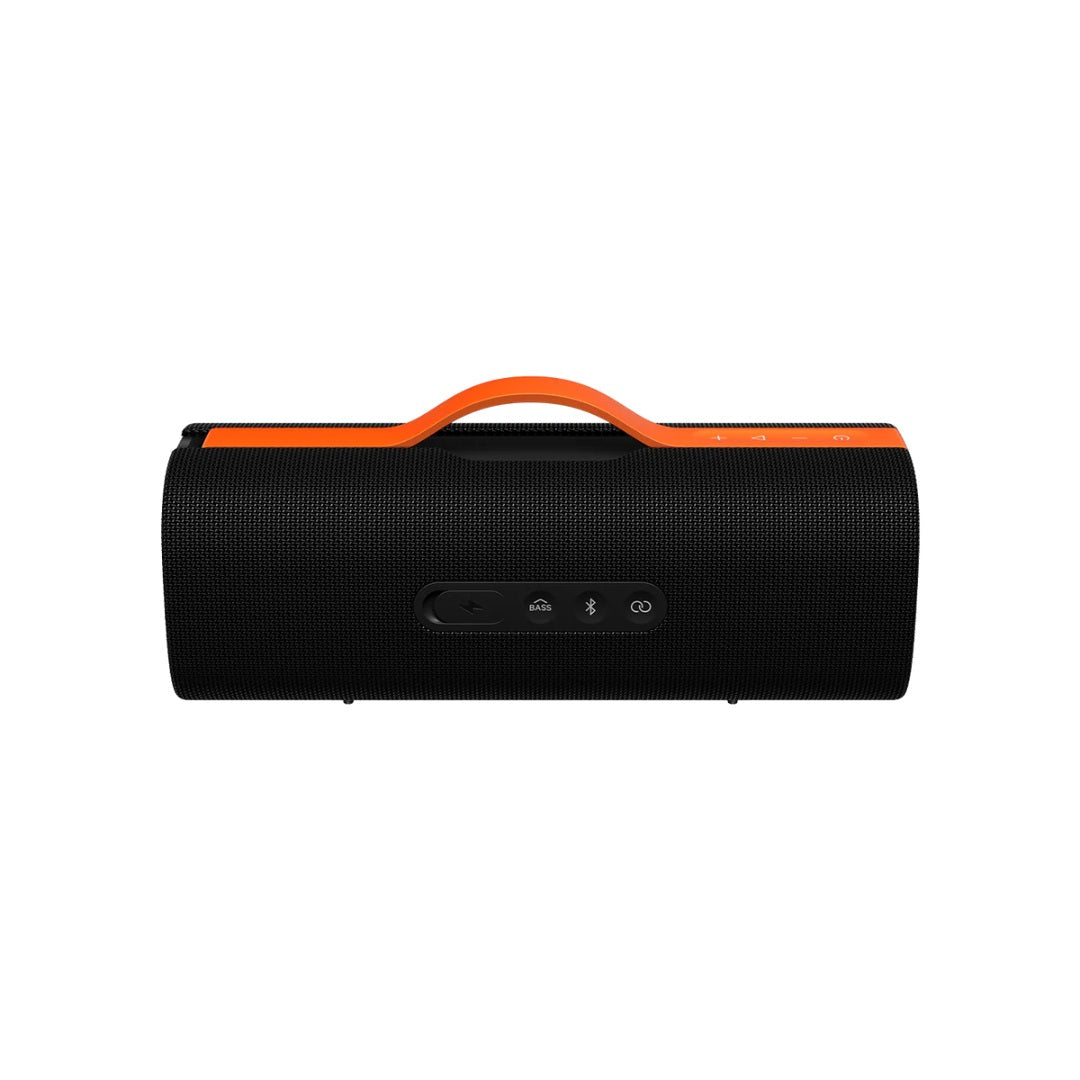 Xiaomi Sound Party Speaker