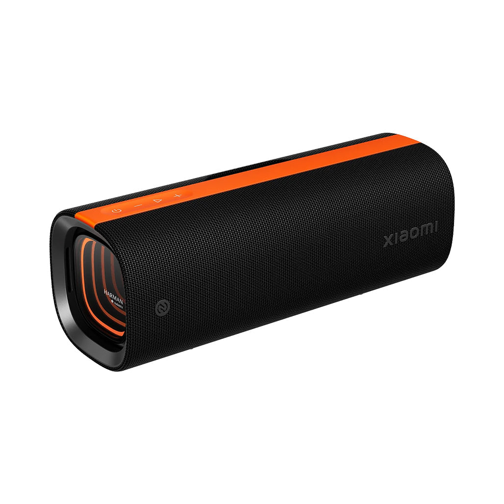 Xiaomi Sound Party - Portable Bluetooth Speaker