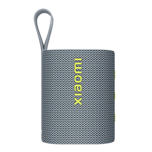 Xiaomi Sound Pocket - Portable Bluetooth Speaker