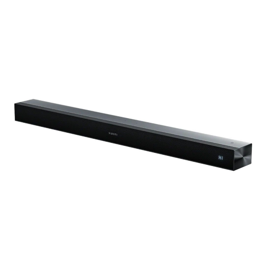 Xiaomi Soundbar Pro 2.1 Channel