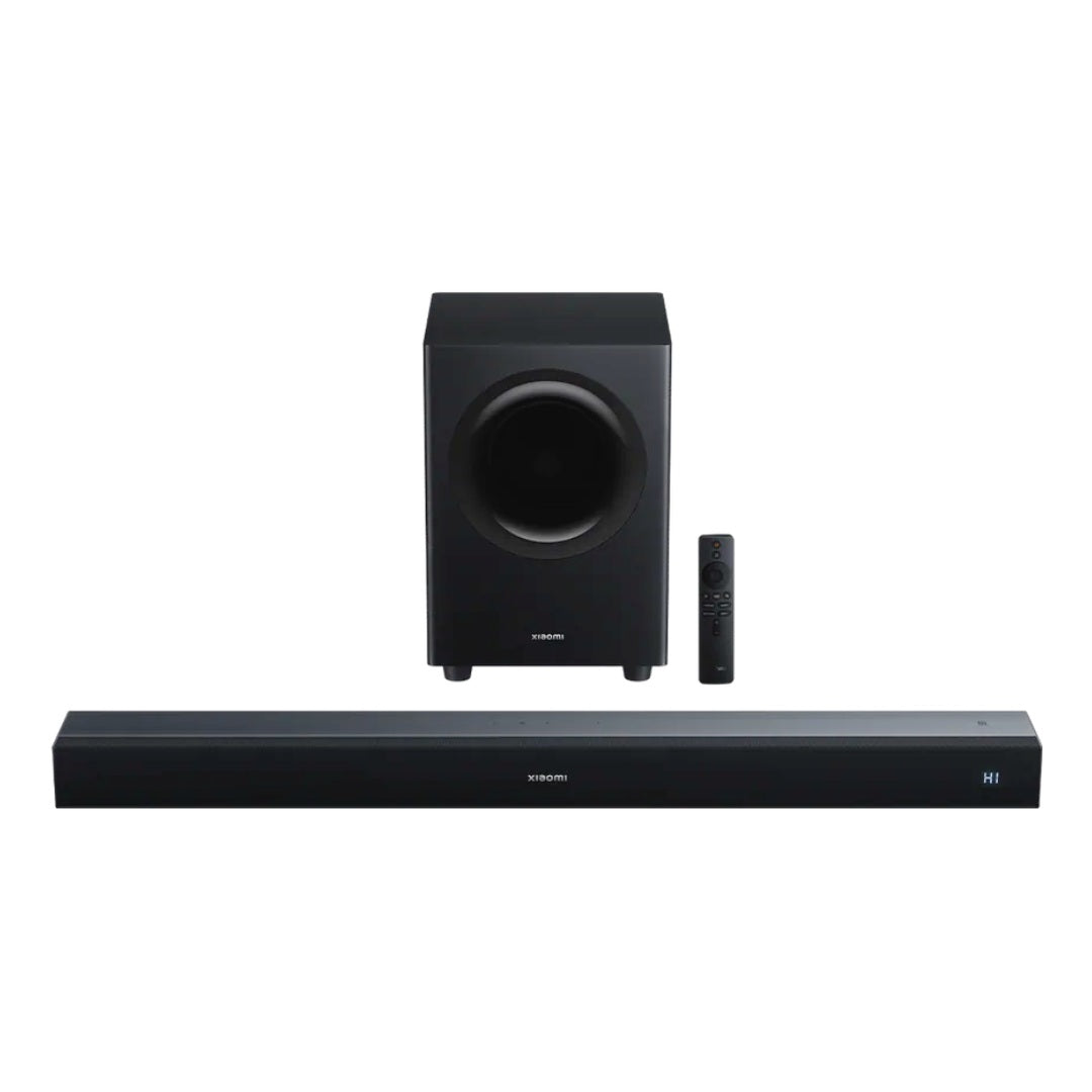 Xiaomi Soundbar Pro 2.1 Channel