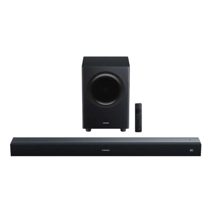 Xiaomi Soundbar Pro 2.1 Channel