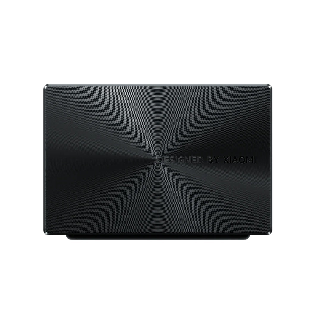 Xiaomi Soundbar Pro 2.1 Channel
