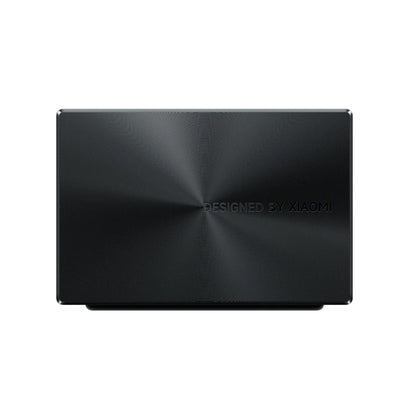 Xiaomi Soundbar Pro 2.1 Channel