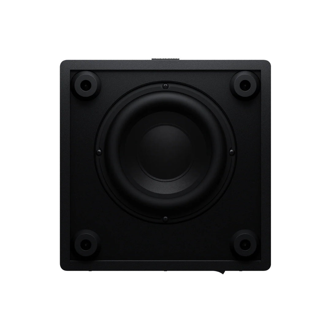 Xiaomi Soundbar Pro 2.1 Channel