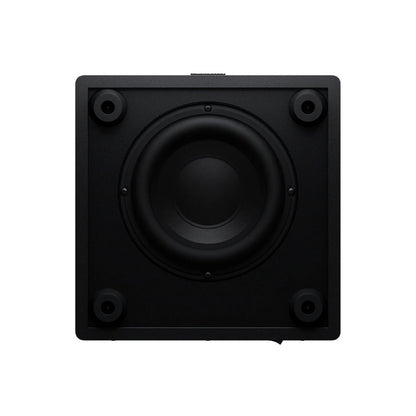 Xiaomi Soundbar Pro 2.1 Channel