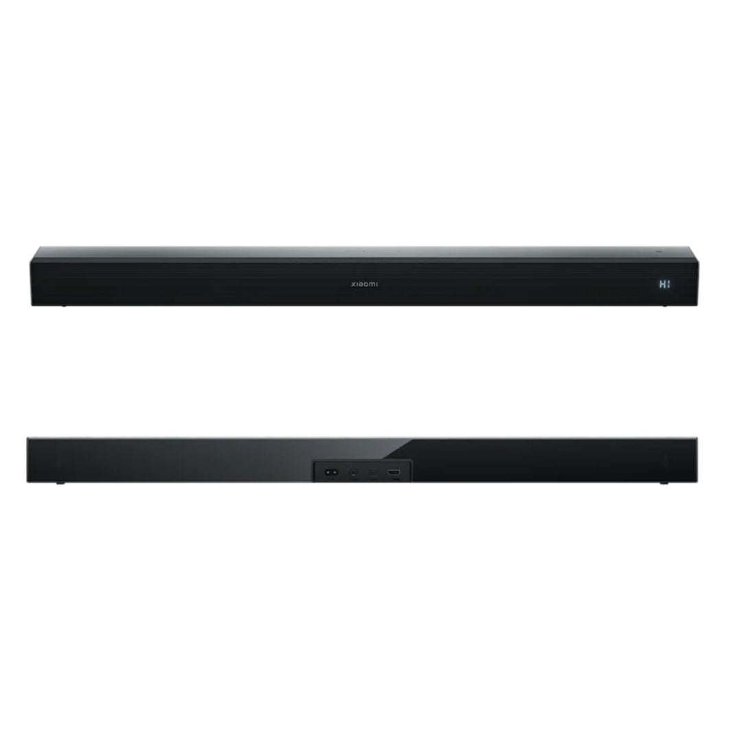 Xiaomi Soundbar Pro 2.0 Channel