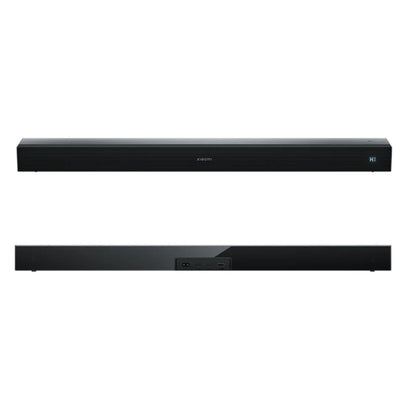 Xiaomi Soundbar Pro 2.0 Channel