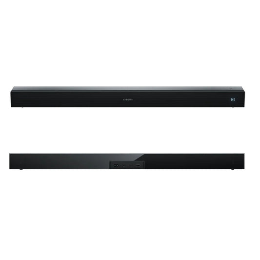 Xiaomi Soundbar Pro 2.0 Channel
