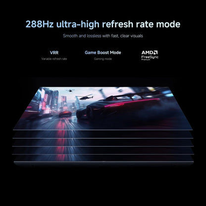 Xiaomi TV S Pro Mini LED 65" 2026