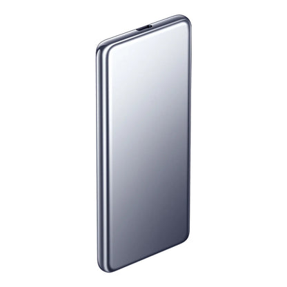 Xiaomi Ultra Slim Power Bank 5000mAh