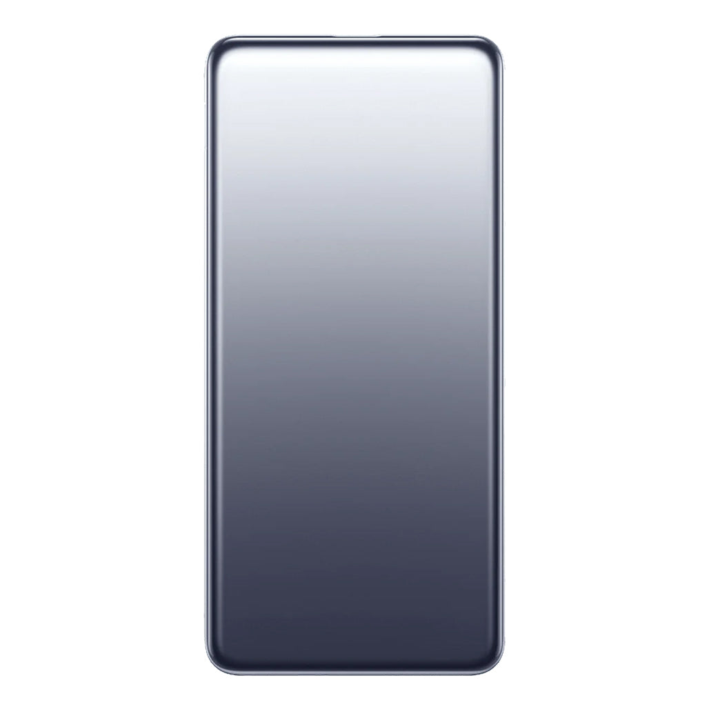 Xiaomi Ultra Slim Power Bank 5000mAh