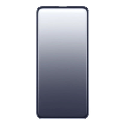 Xiaomi Ultra Slim Power Bank 5000mAh