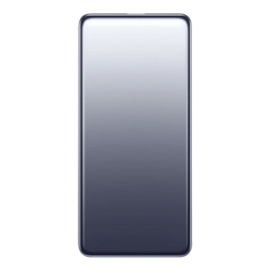 Xiaomi Ultra Slim Power Bank 5000mAh
