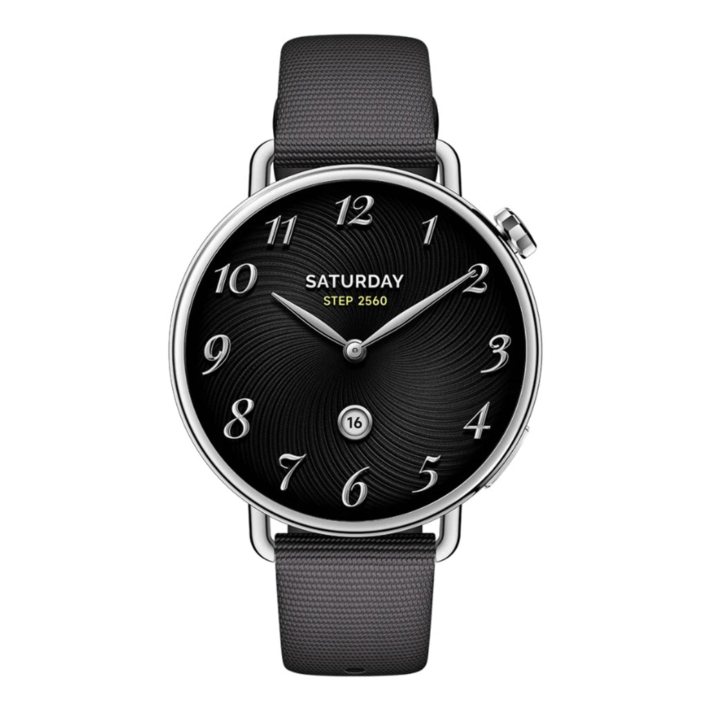 Xiaomi Watch S4 41mm