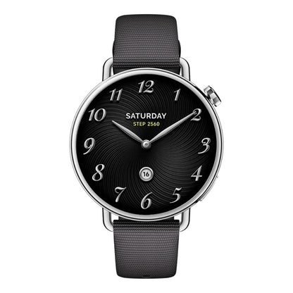 Xiaomi Watch S4 41mm