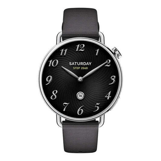 Xiaomi Watch S4 41mm