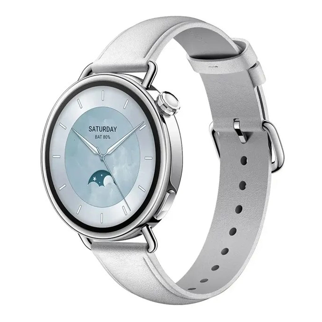 Xiaomi Watch S4 41mm