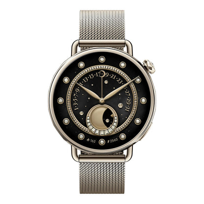 Xiaomi Watch S4 41mm