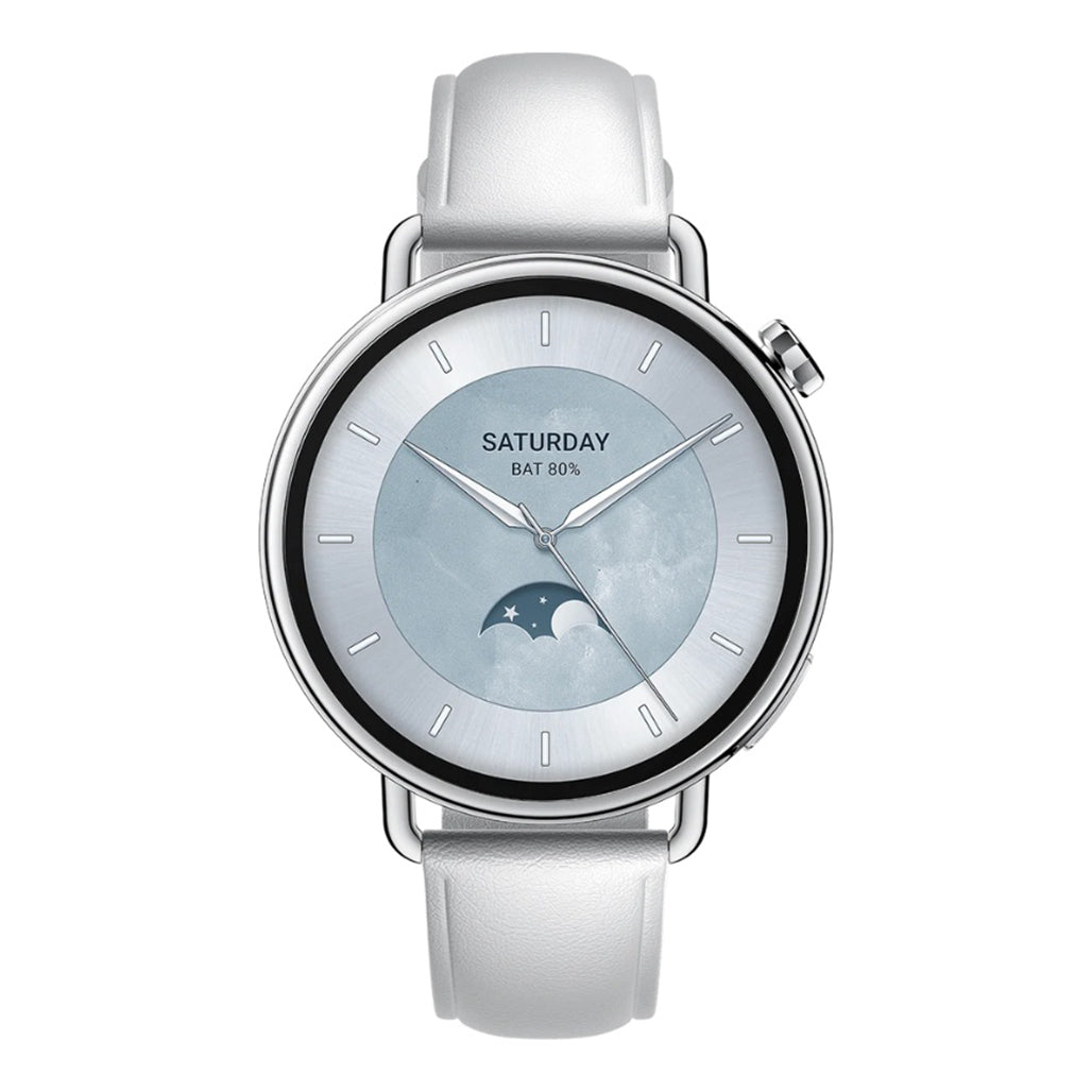 Xiaomi Watch S4 41mm