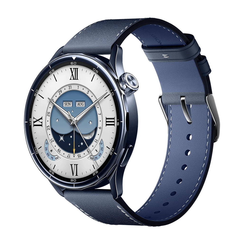 Xiaomi Watch S5