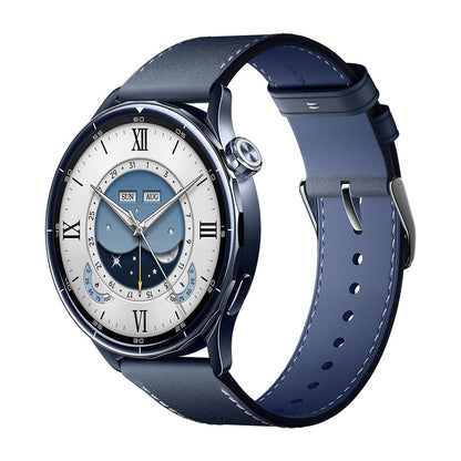 Xiaomi Watch S5