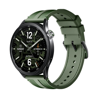 Xiaomi Watch S5
