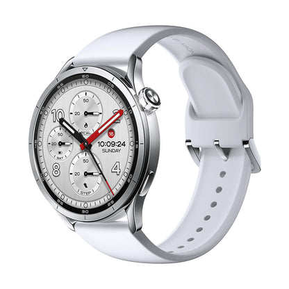 Xiaomi Watch S5